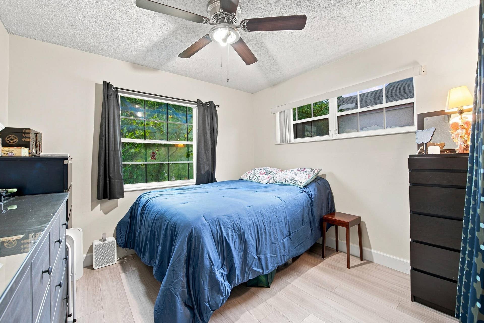 3680 Marlberry Lane, Miramar, FL 33025 Bedroom