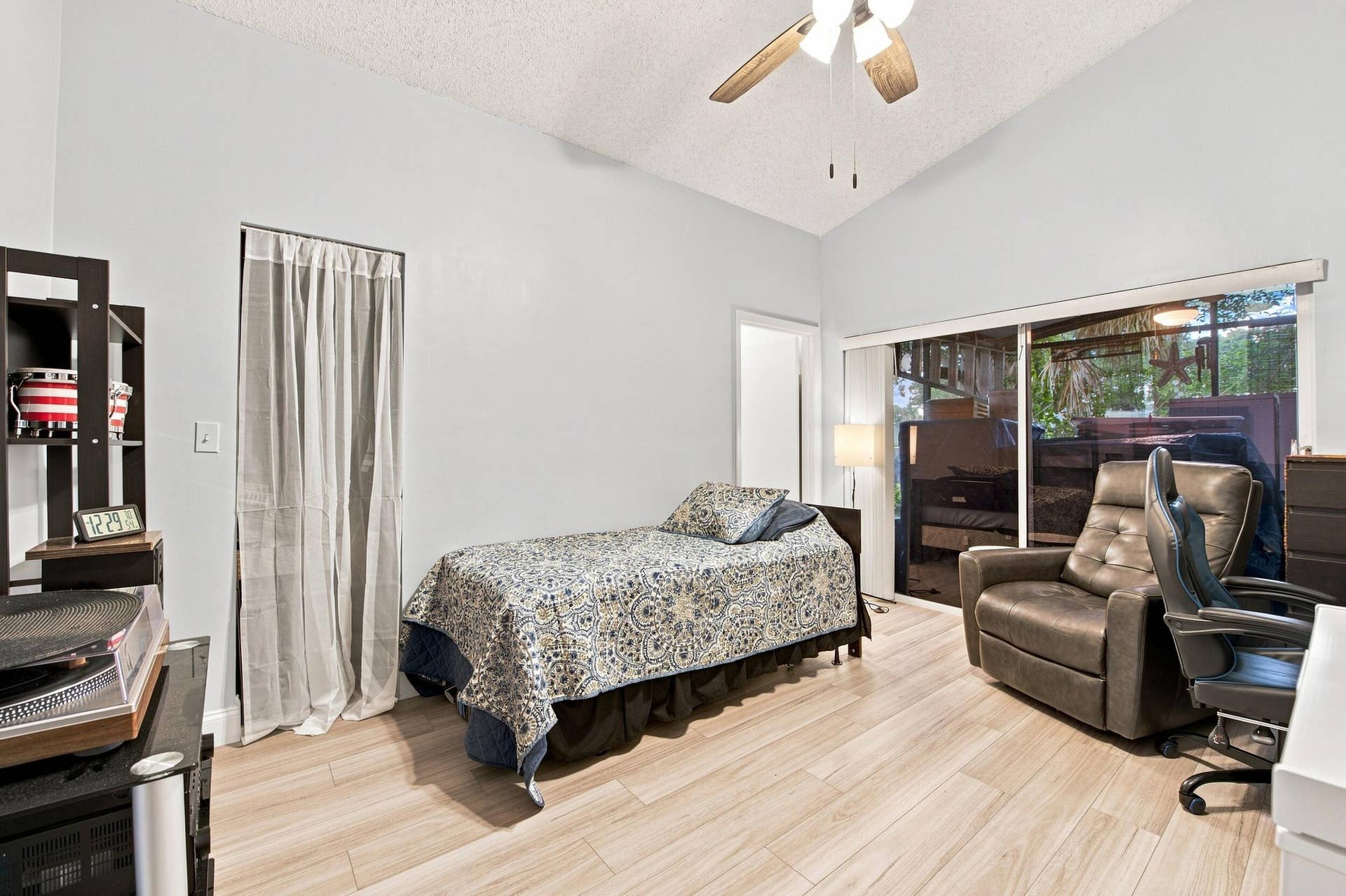 3680 Marlberry Lane, Miramar, FL 33025 Primary Bedroom