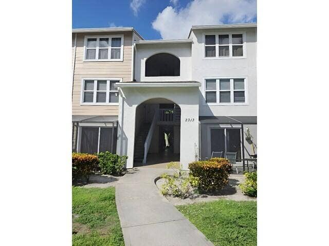 Property photo for 2313 N CONGRESS Avenue, #23, Boynton Beach, FL