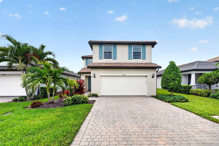 Property photo for 9301 Bramley Terrace, Fort Myers, FL