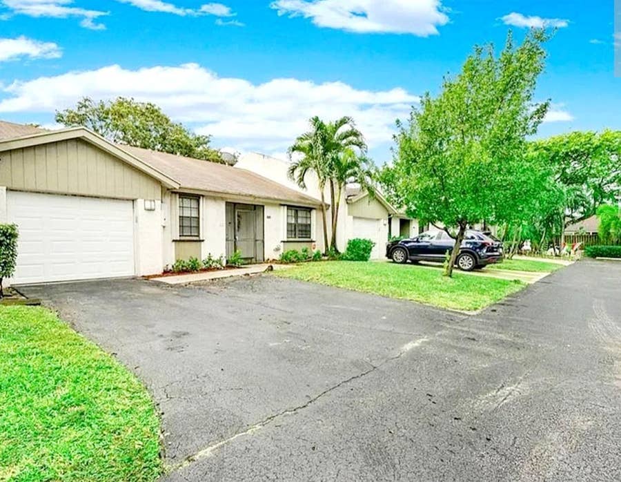 Property photo for 904 NW 50TH Court, Deerfield Beach, FL