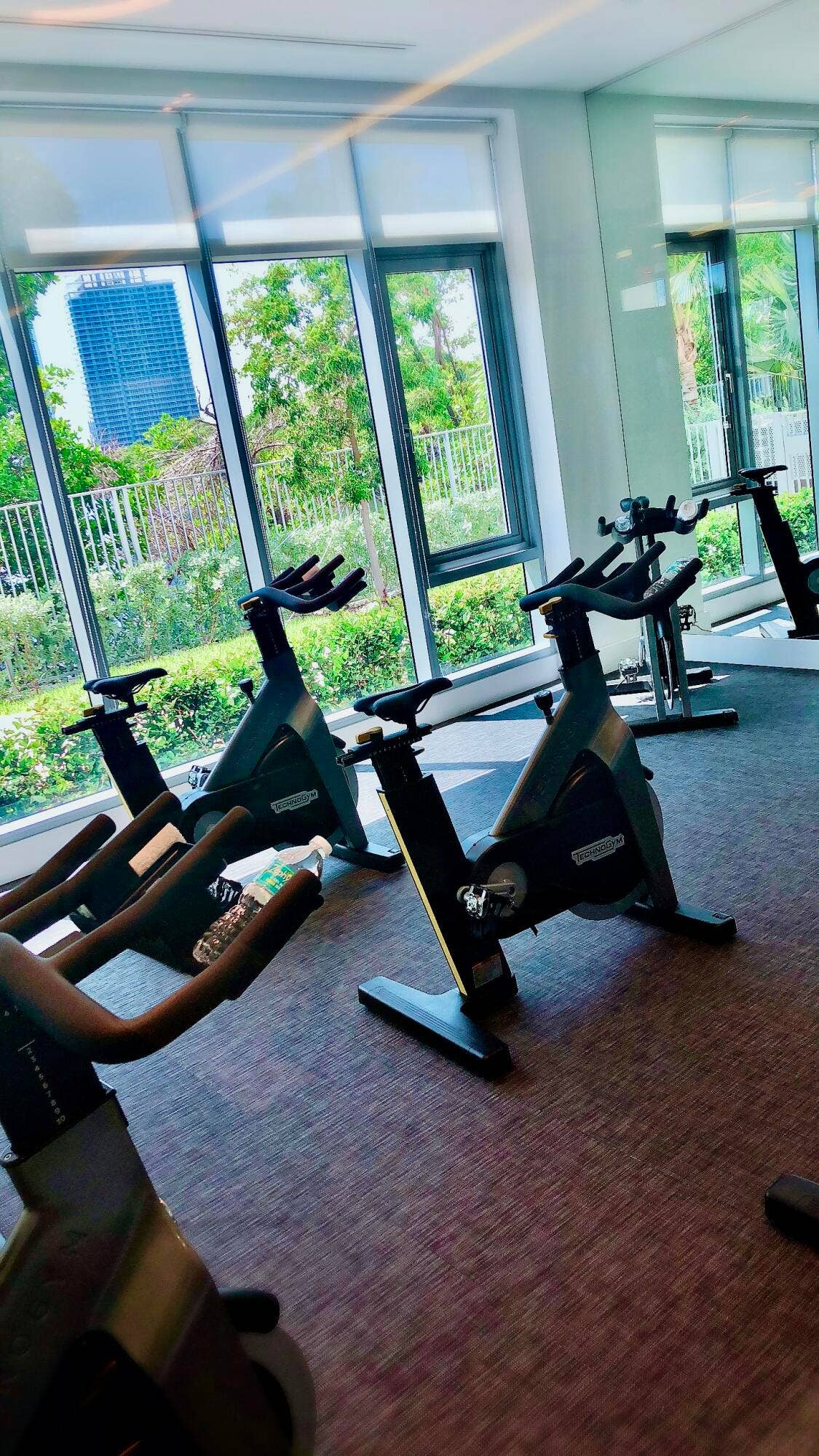 17111 BISCAYNE Boulevard, #1903, North Miami Beach, FL 33160 IMG_5110