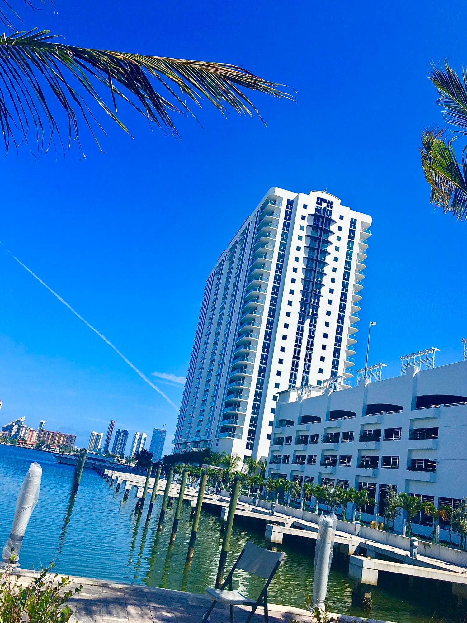 17111 BISCAYNE Boulevard, #1903, North Miami Beach, FL 33160 IMG_6542