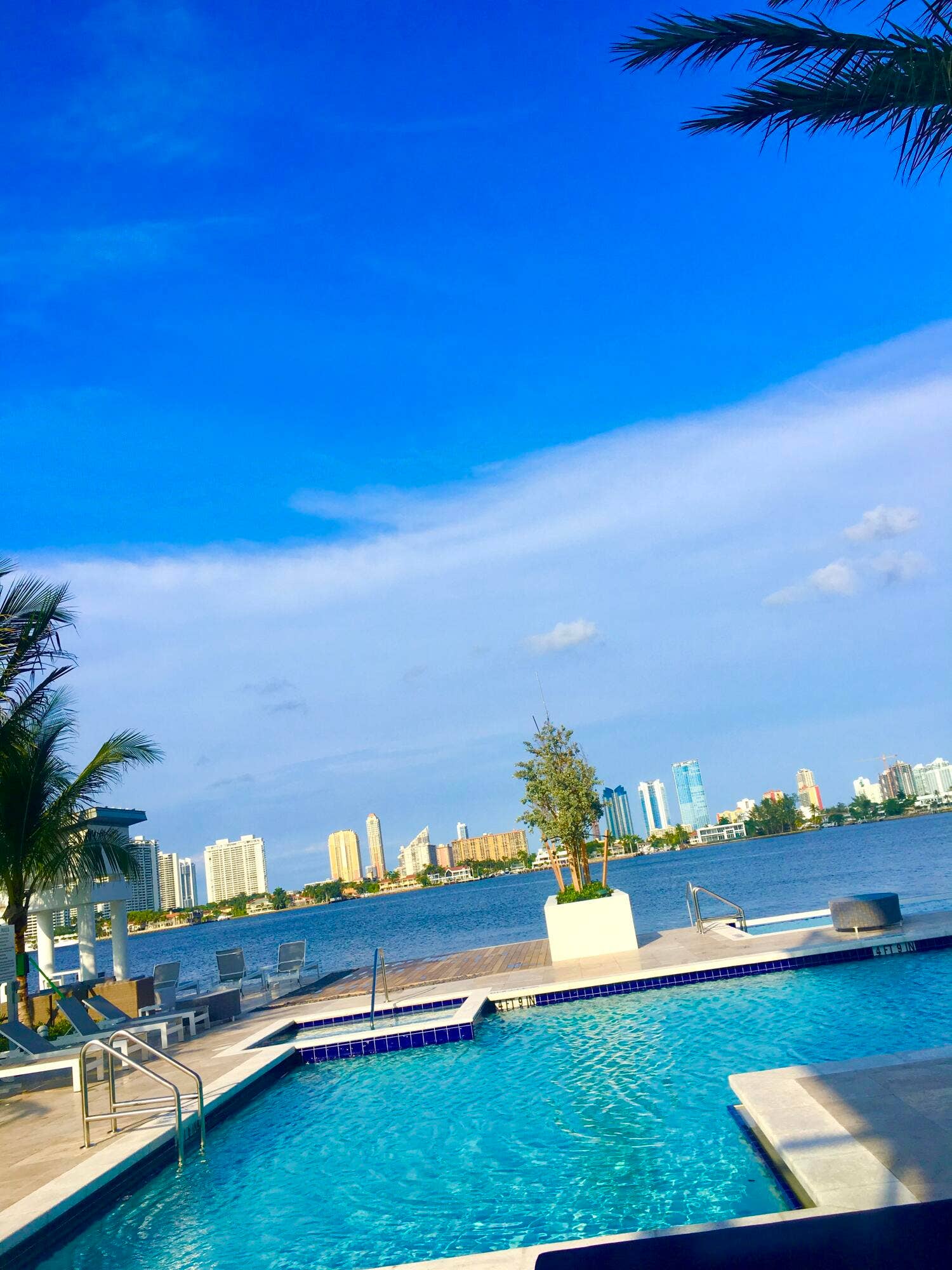 17111 BISCAYNE Boulevard, #1903, North Miami Beach, FL 33160 IMG_0341