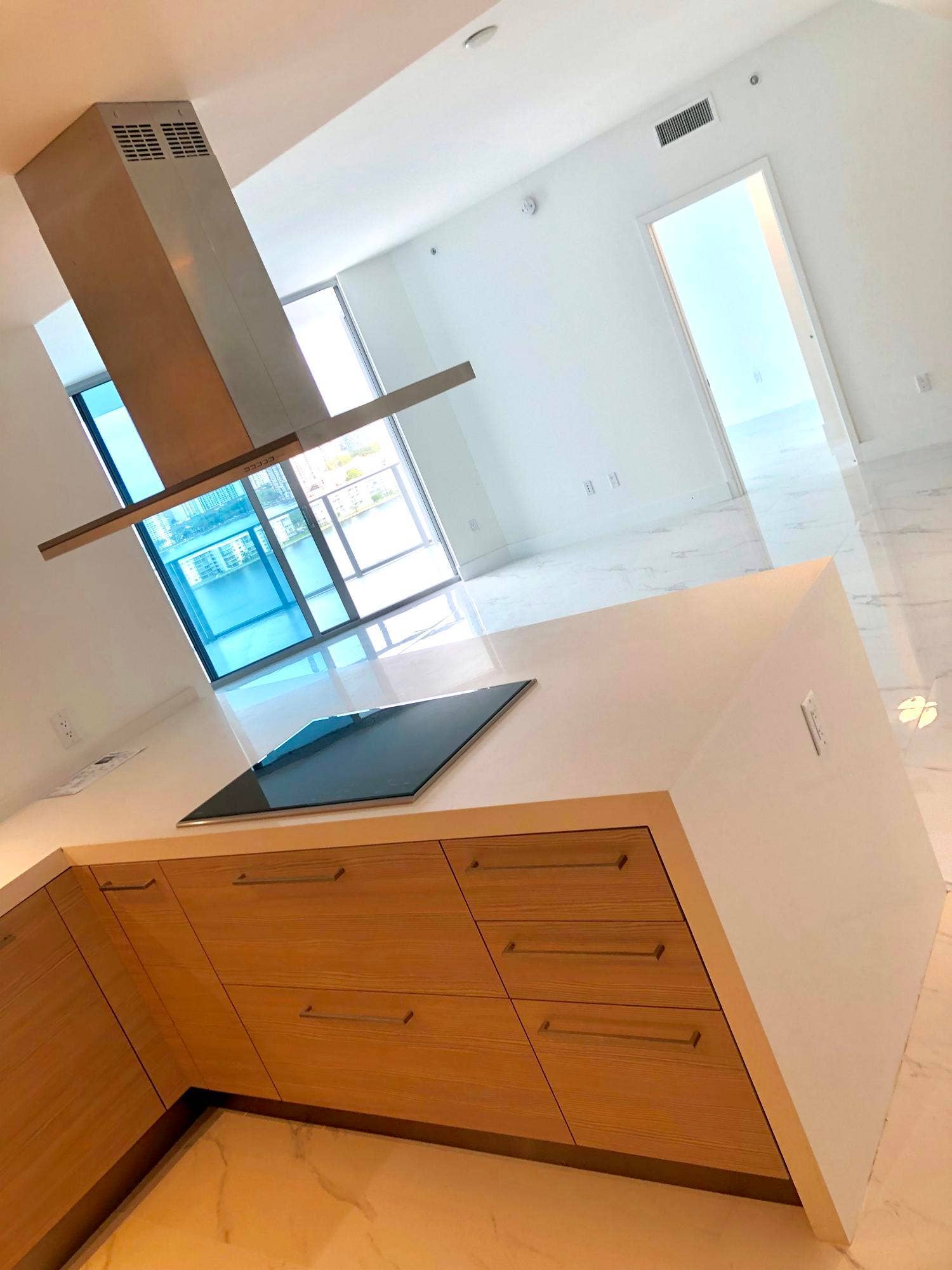 17111 BISCAYNE Boulevard, #1903, North Miami Beach, FL 33160 IMG_3061