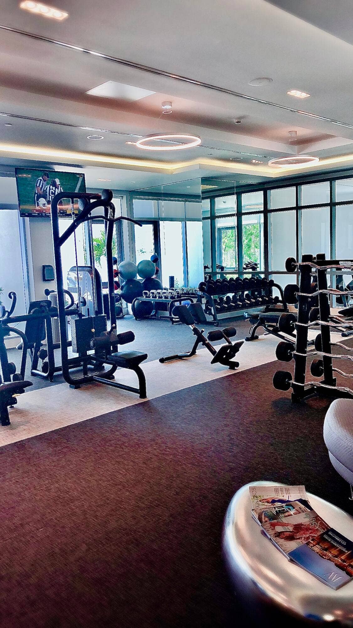 17111 BISCAYNE Boulevard, #1903, North Miami Beach, FL 33160 IMG_5108