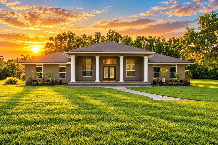 Property photo for 9176 190th Street N, Loxahatchee, FL