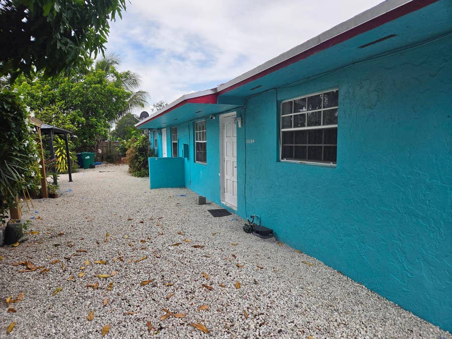 Property photo for 10304 NW 10TH Avenue, Miami, FL
