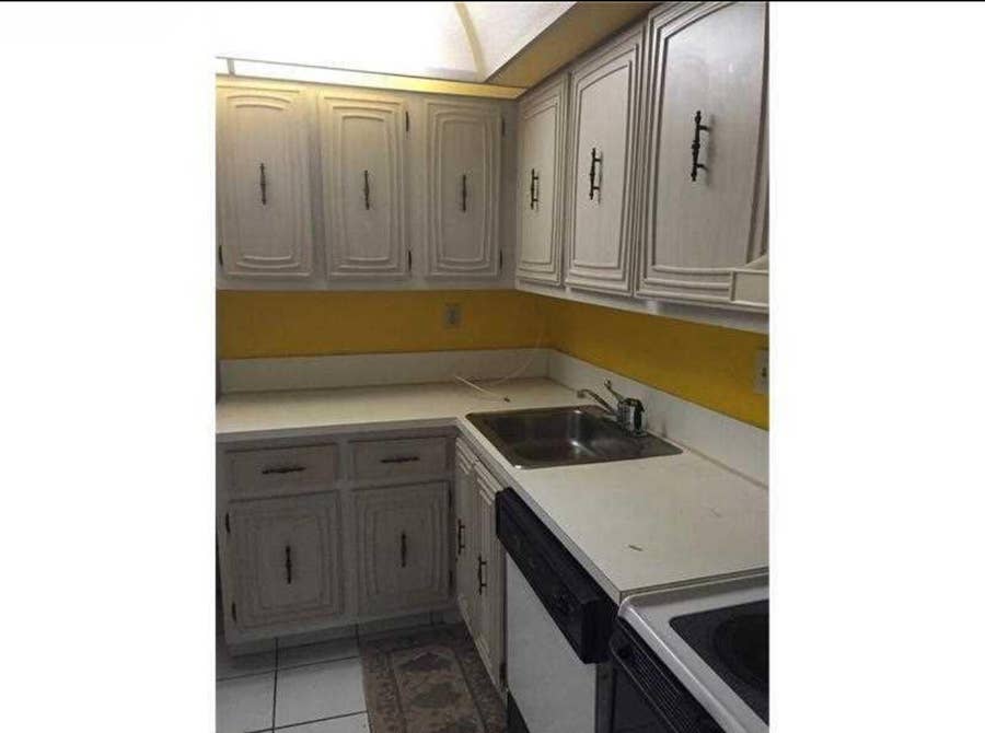 Property photo for 3801 ENVIRON Boulevard, #315, Lauderhill, FL