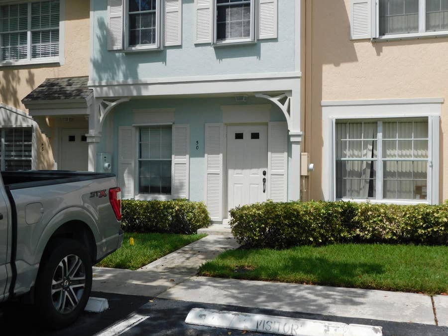 Property photo for 50 Simonton Circle, Weston, FL