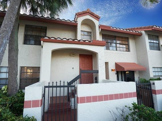 Property photo for 1108 CONGRESSIONAL Way, #1108, Deerfield Beach, FL