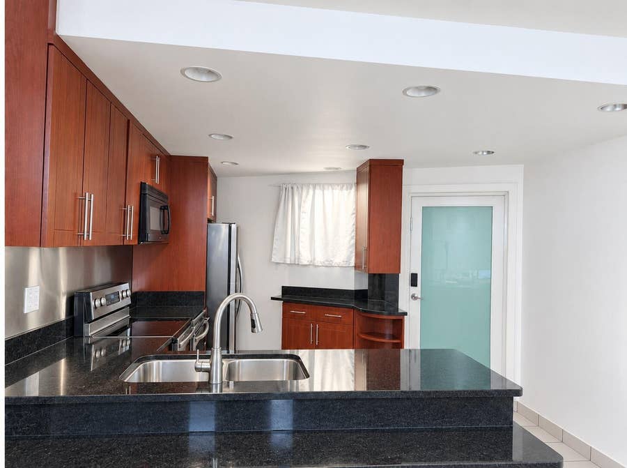 Property photo for 18720 NE 18TH Avenue, #217, Miami, FL