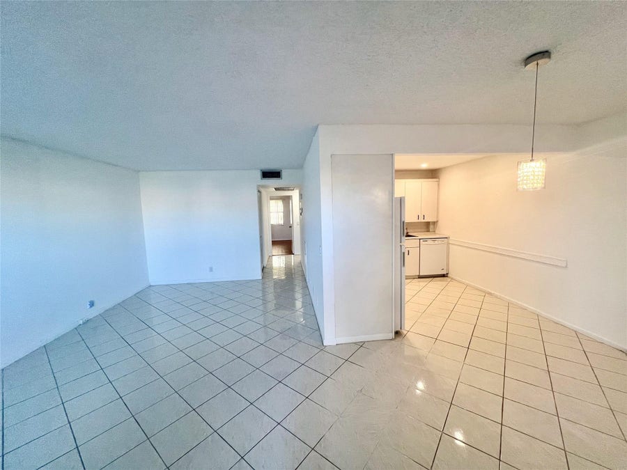 Property photo for 3002 Newcastle A, Boca Raton, FL