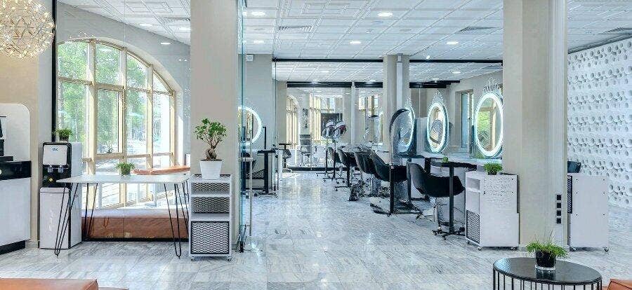 Property photo for Beauty Spa, Miami, FL