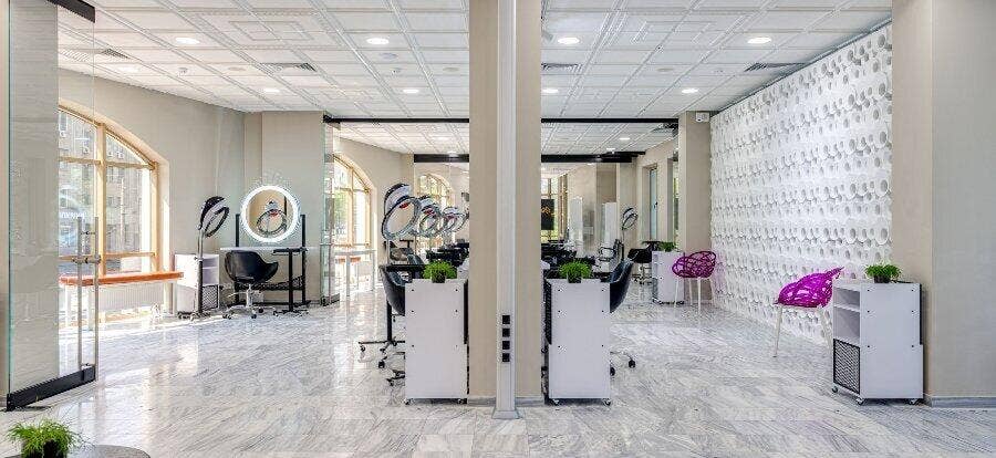 Property photo for 3 Location Beauty Salon, Miami, FL