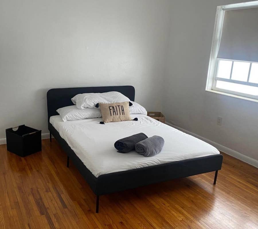 Property photo for 1551 MICHIGAN Avenue, #10, Miami Beach, FL