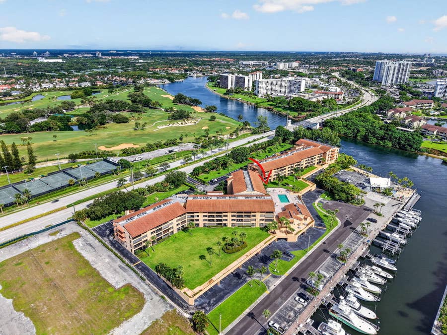 Property photo for 1030 US-1, #113, North Palm Beach, FL