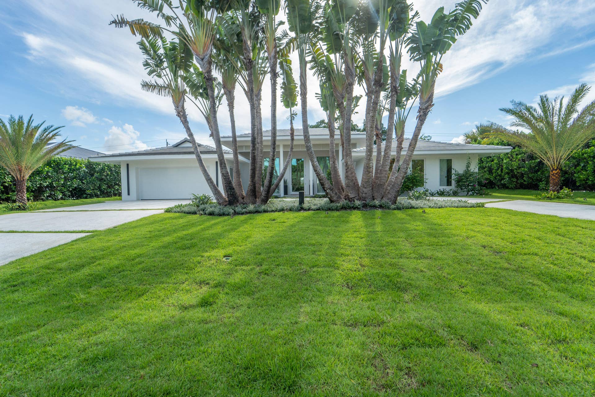 229 Golfview Drive Tequesta o-7