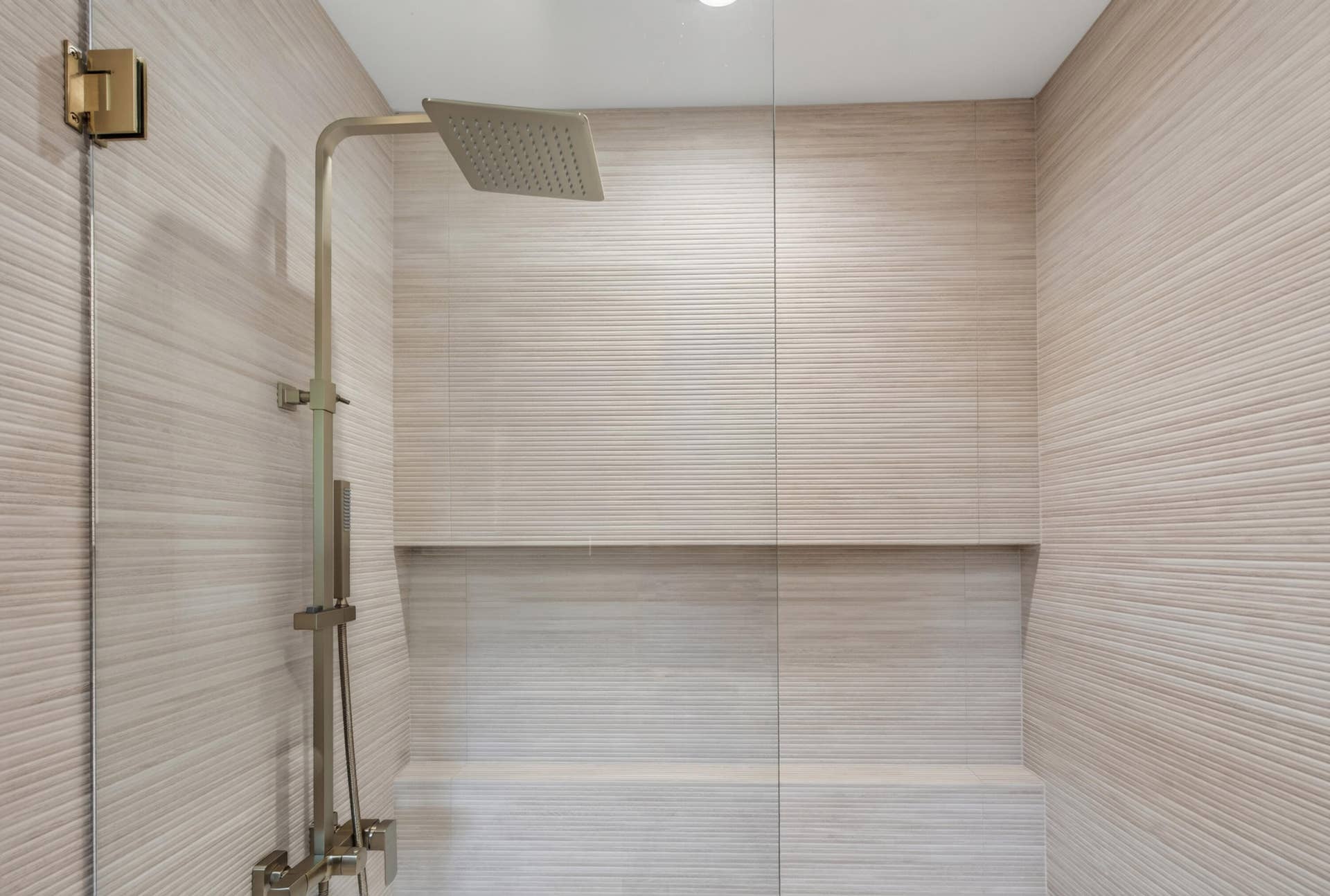 229 Golfview Drive Tequesta _44