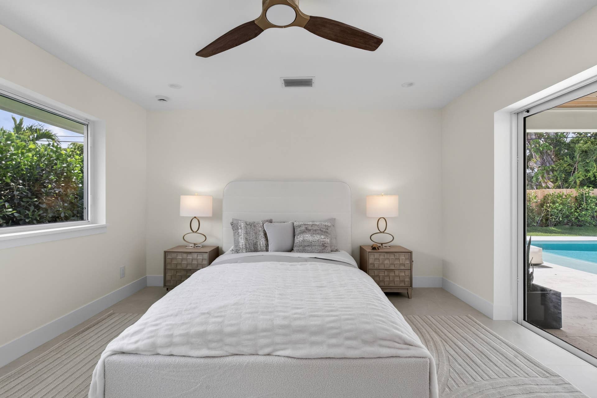 229 Golfview Drive Tequesta _48
