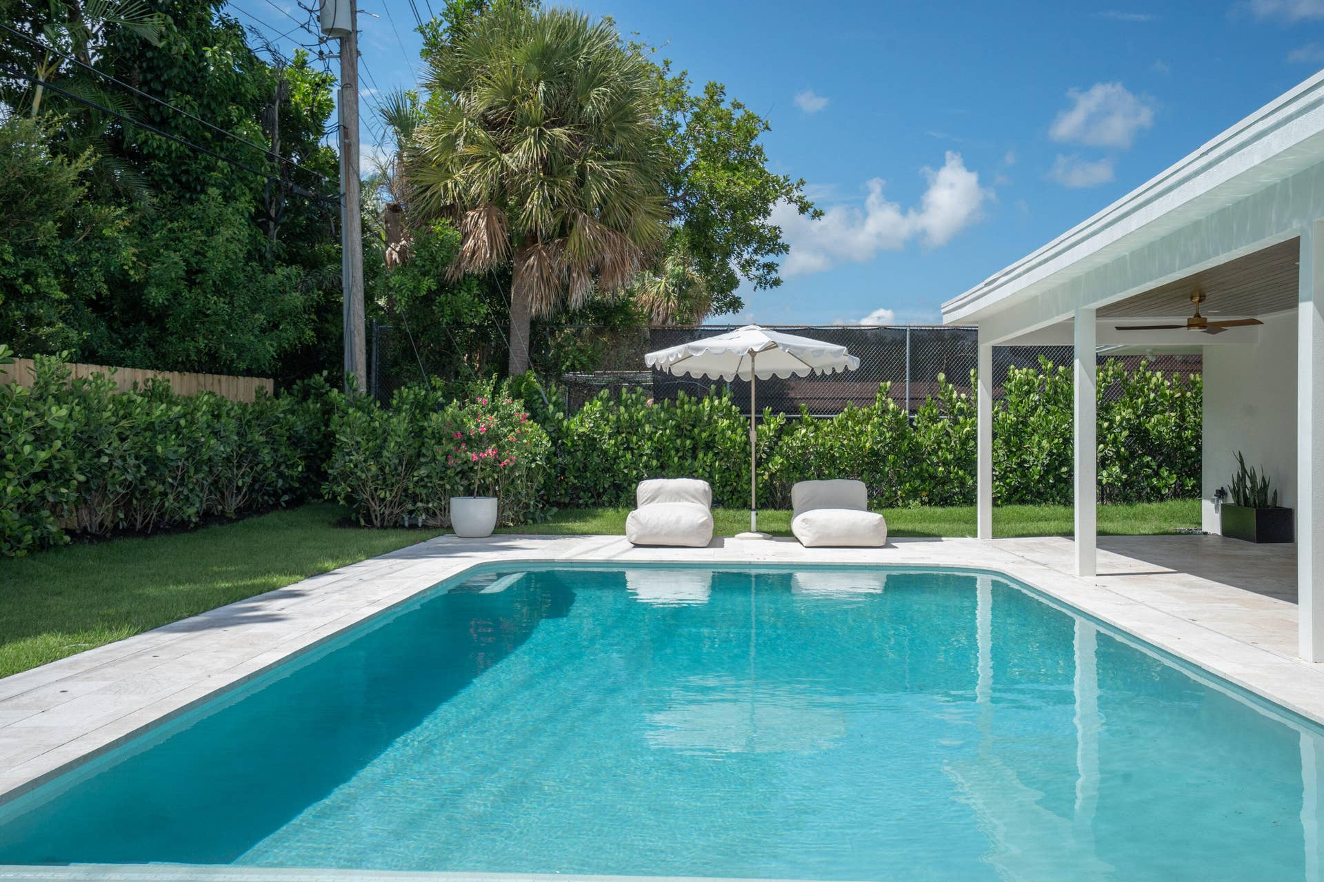 229 Golfview Drive Tequesta p-1