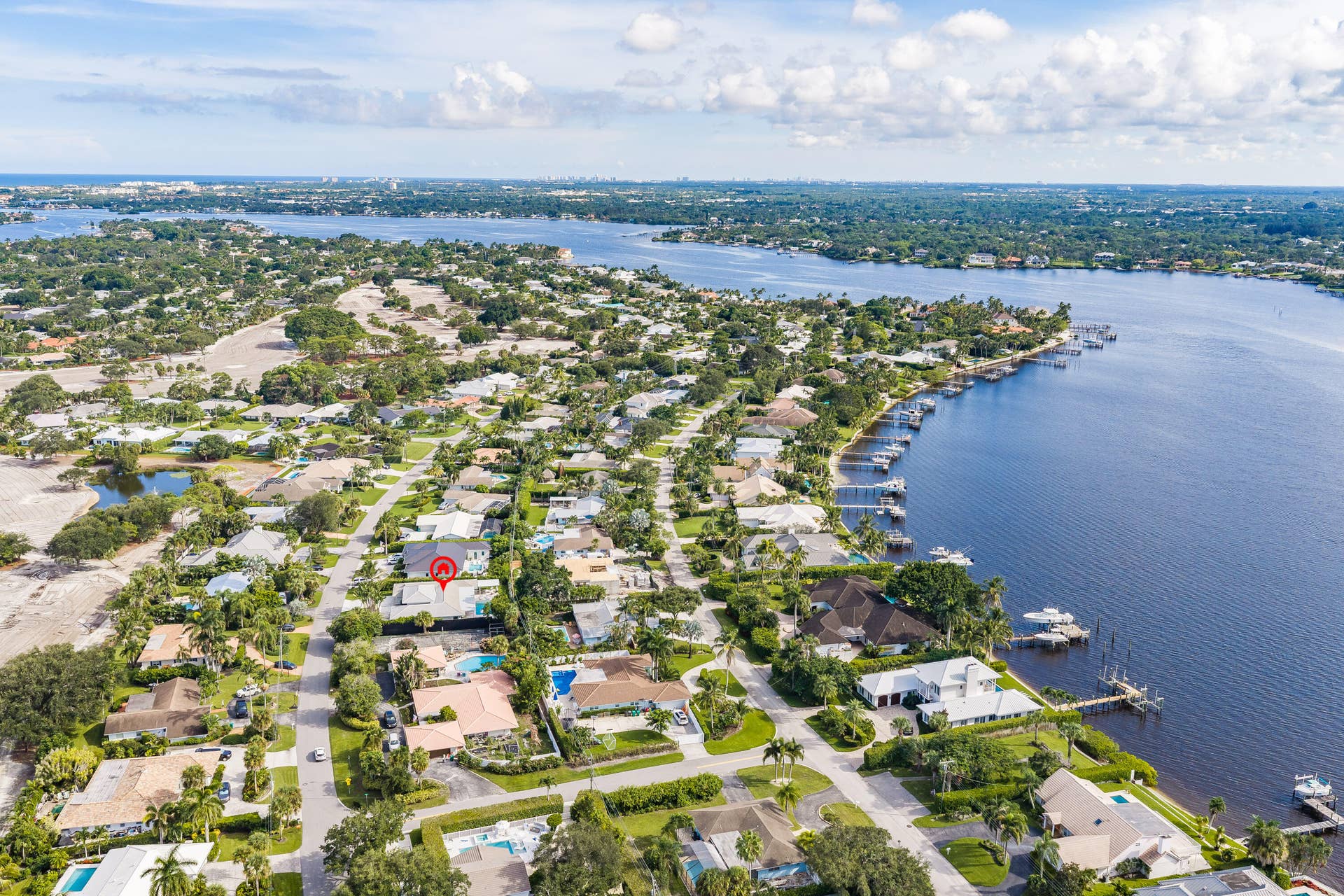 229 Golfview Drive Tequesta _04