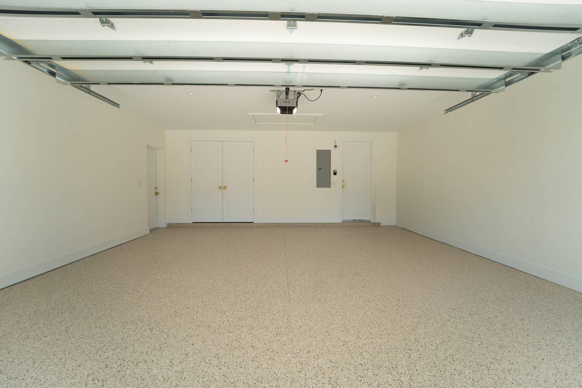 229 Golfview Drive Tequesta _08