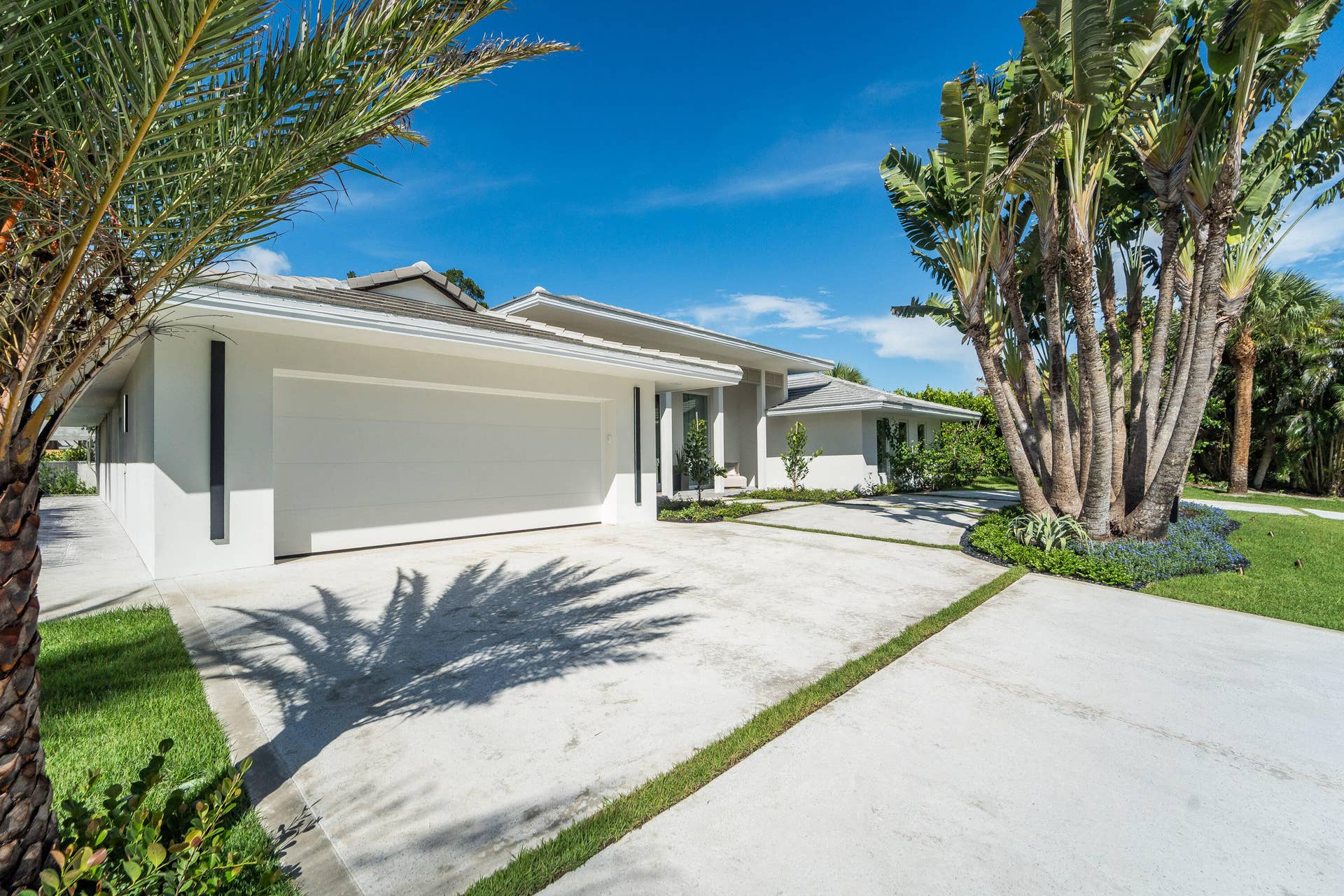 229 Golfview Drive Tequesta _16