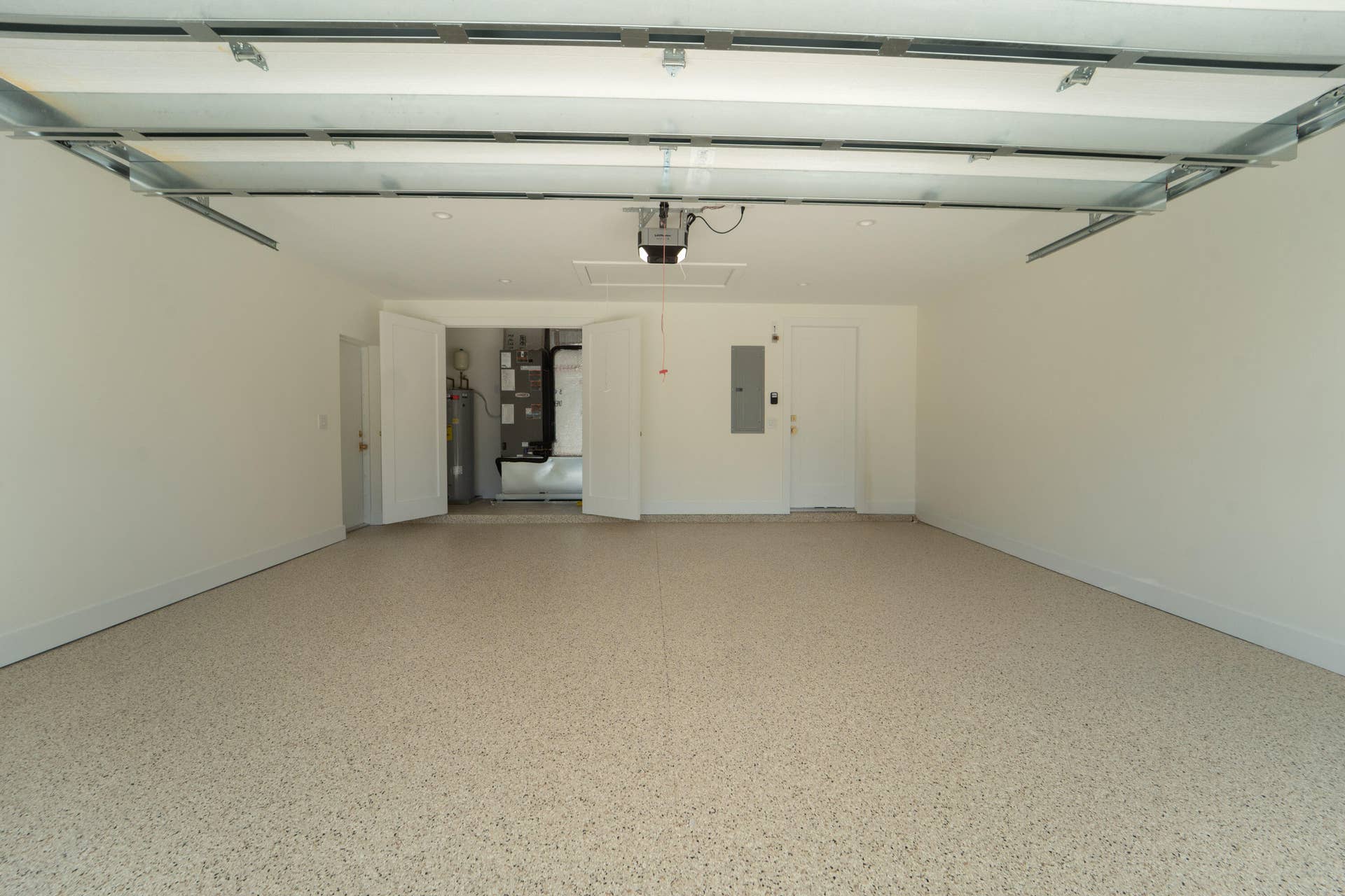 229 Golfview Drive Tequesta _10