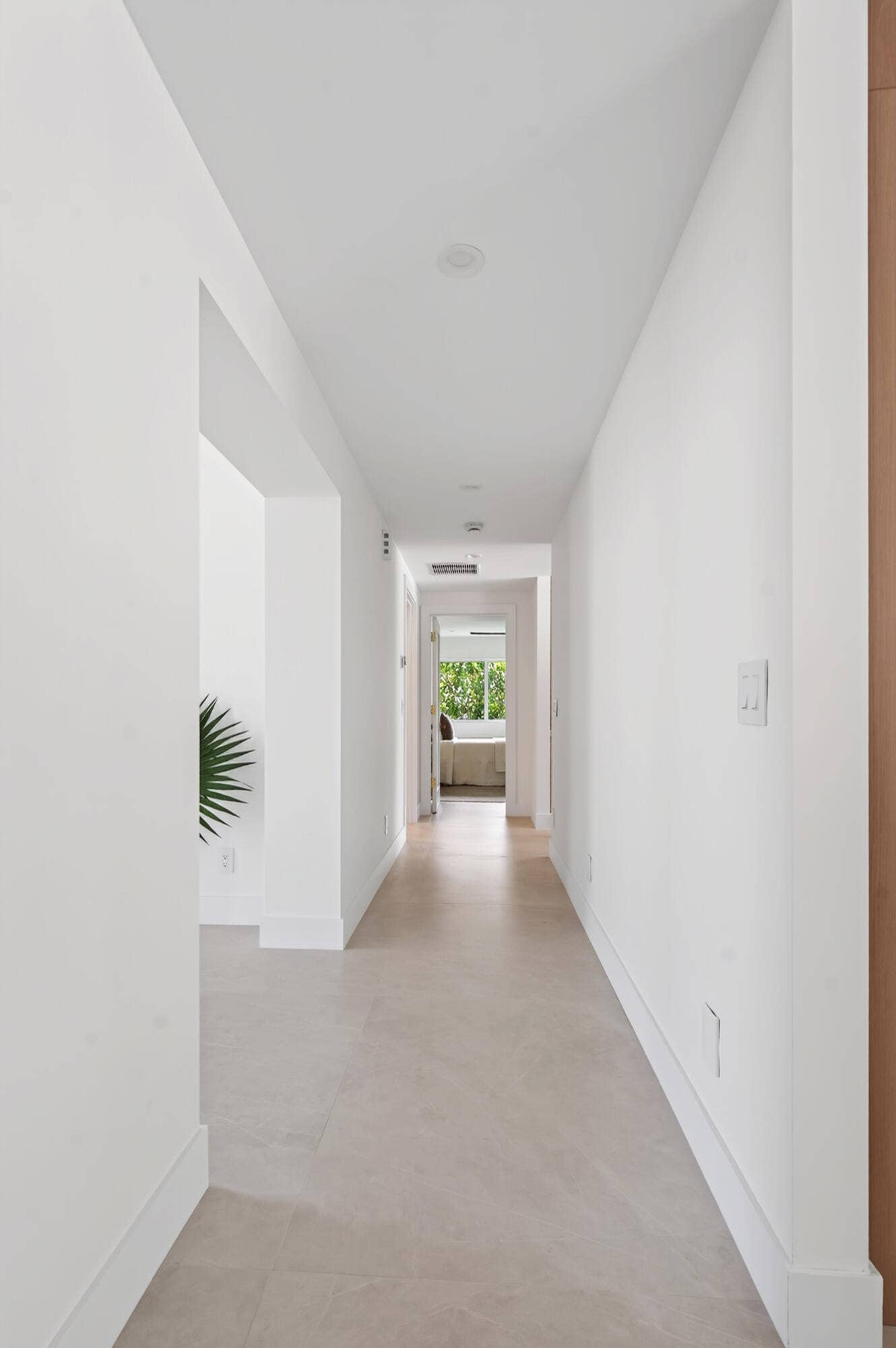 229 Golfview Drive Tequesta _26