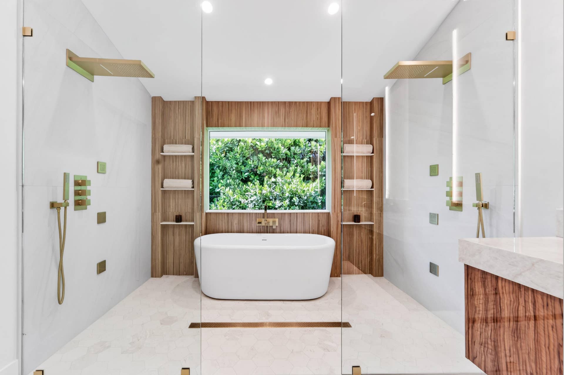229 Golfview Drive Tequesta _57