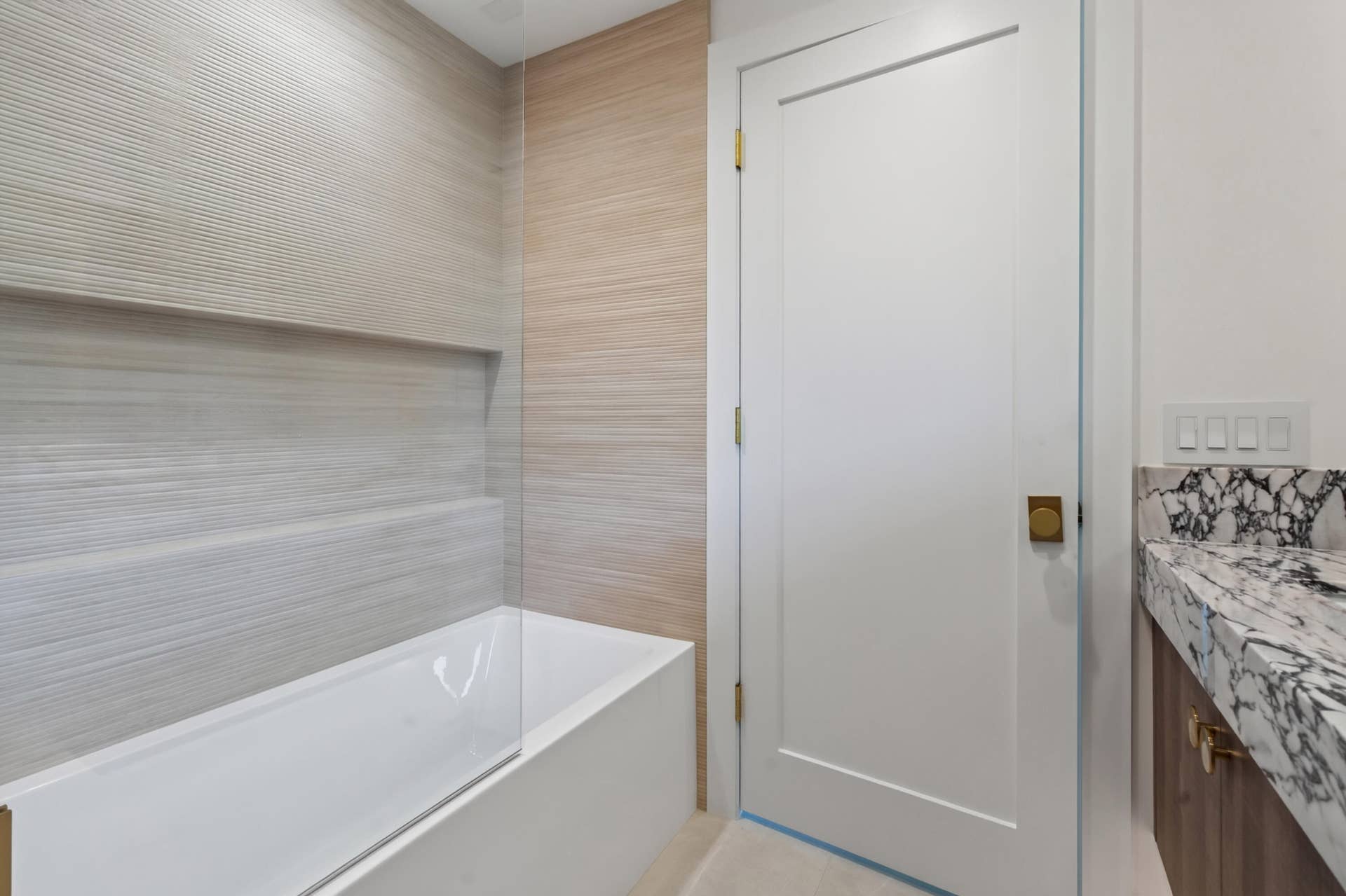 229 Golfview Drive Tequesta _45