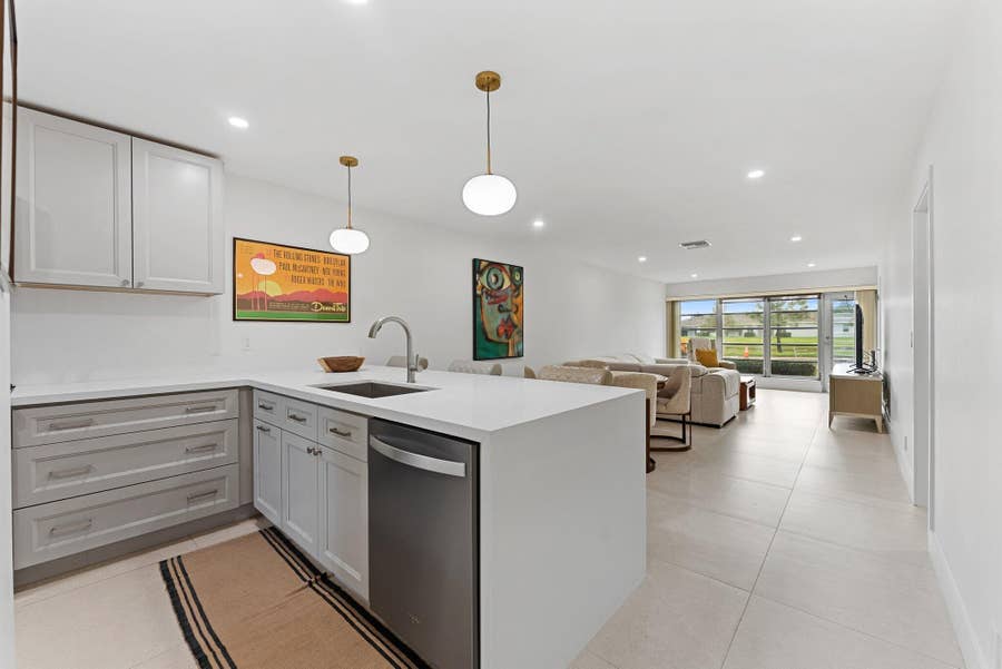 Property photo for 13797 Via Aurora, #D, Delray Beach, FL