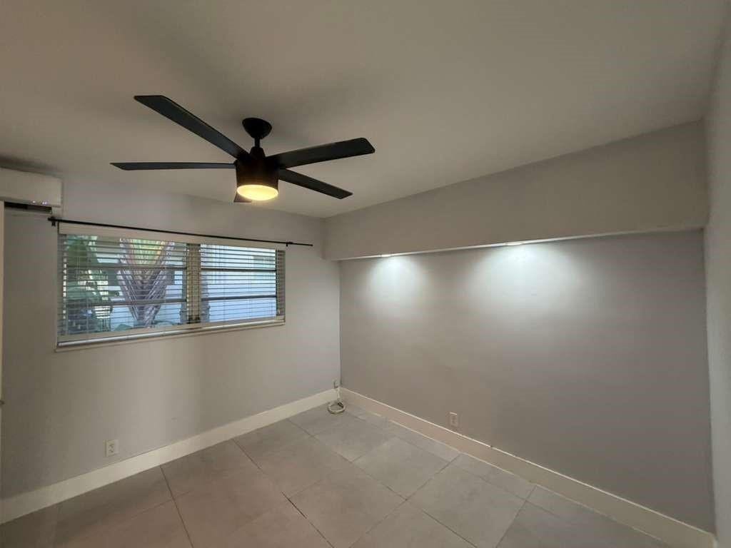 820 N Victoria Park Road, #3, Fort Lauderdale, Fort Lauderdale, FL 33304 Photo 8