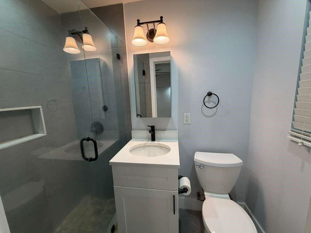820 N Victoria Park Road, #3, Fort Lauderdale, Fort Lauderdale, FL 33304 Photo 10