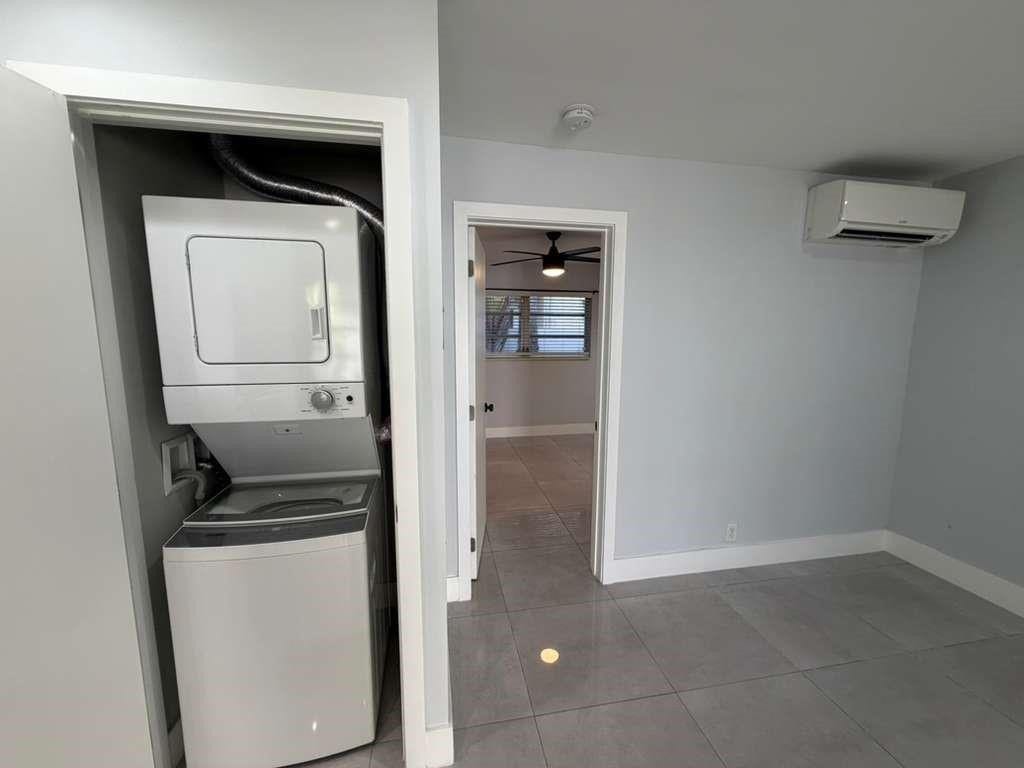 820 N Victoria Park Road, #3, Fort Lauderdale, Fort Lauderdale, FL 33304 Photo 6