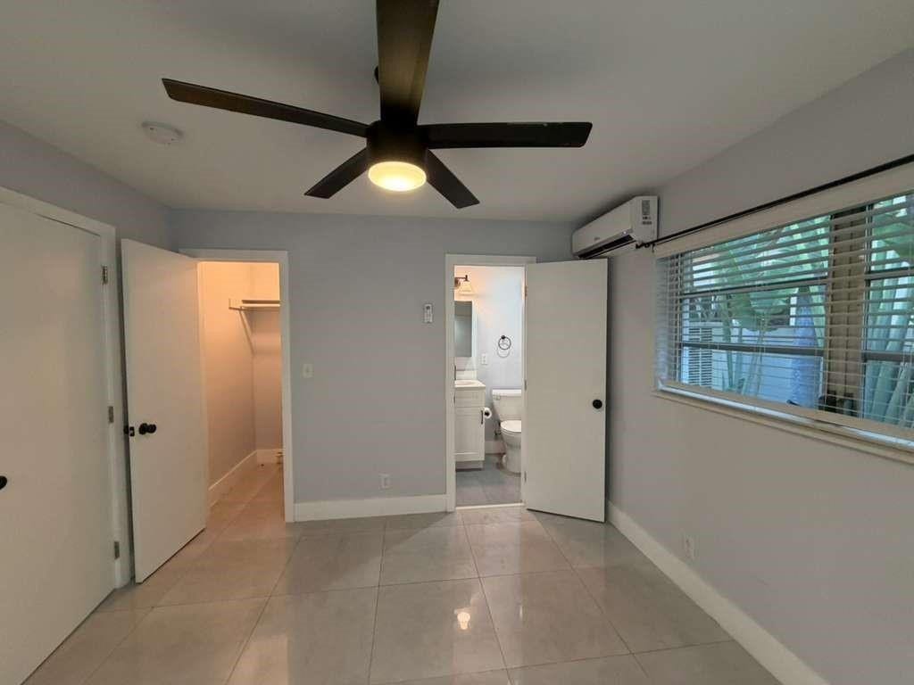 820 N Victoria Park Road, #3, Fort Lauderdale, Fort Lauderdale, FL 33304 Photo 9