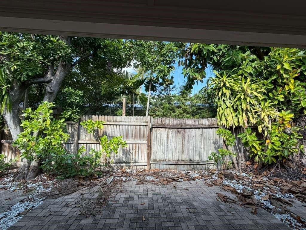 820 N Victoria Park Road, #3, Fort Lauderdale, Fort Lauderdale, FL 33304 Photo 17