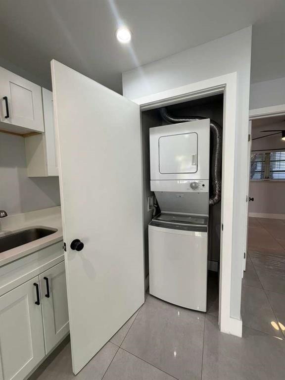 820 N Victoria Park Road, #3, Fort Lauderdale, Fort Lauderdale, FL 33304 Photo 7