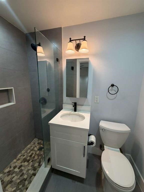 820 N Victoria Park Road, #3, Fort Lauderdale, Fort Lauderdale, FL 33304 Photo 11
