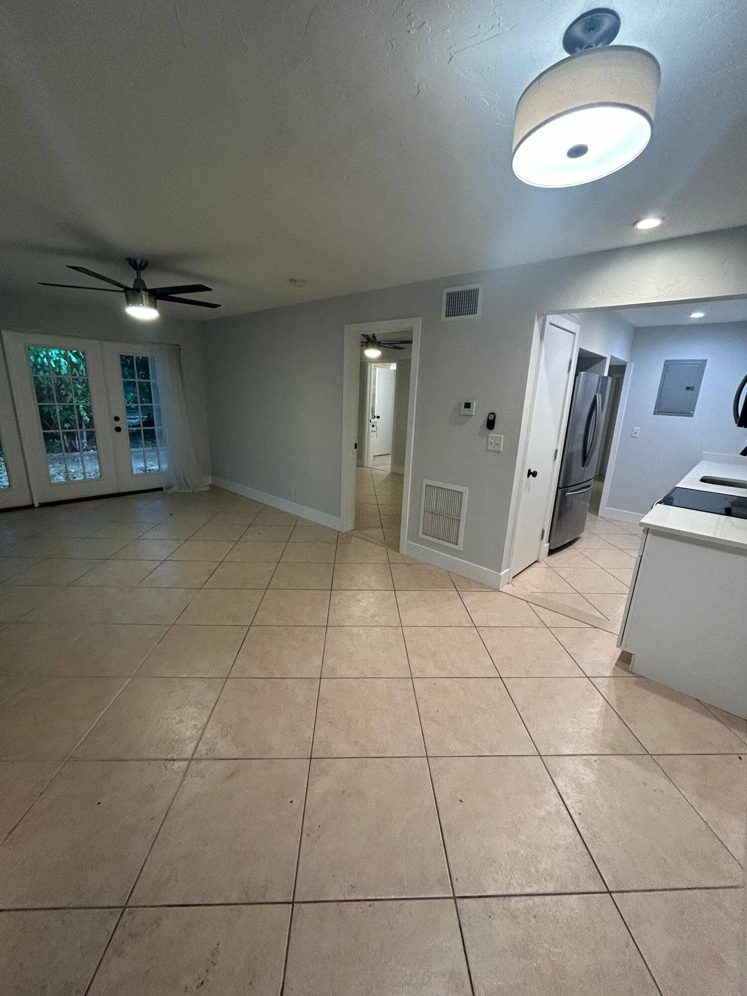 820 N Victoria Park Road, #5, Fort Lauderdale, Fort Lauderdale, FL 33304 IMG_4501