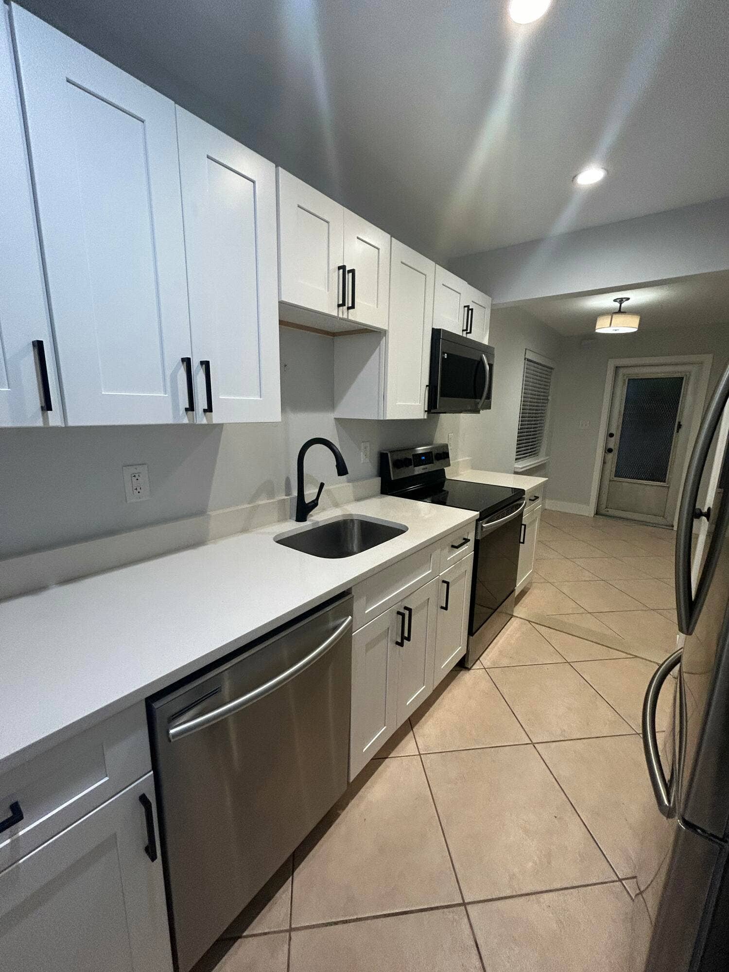 820 N Victoria Park Road, #5, Fort Lauderdale, Fort Lauderdale, FL 33304 IMG_4507