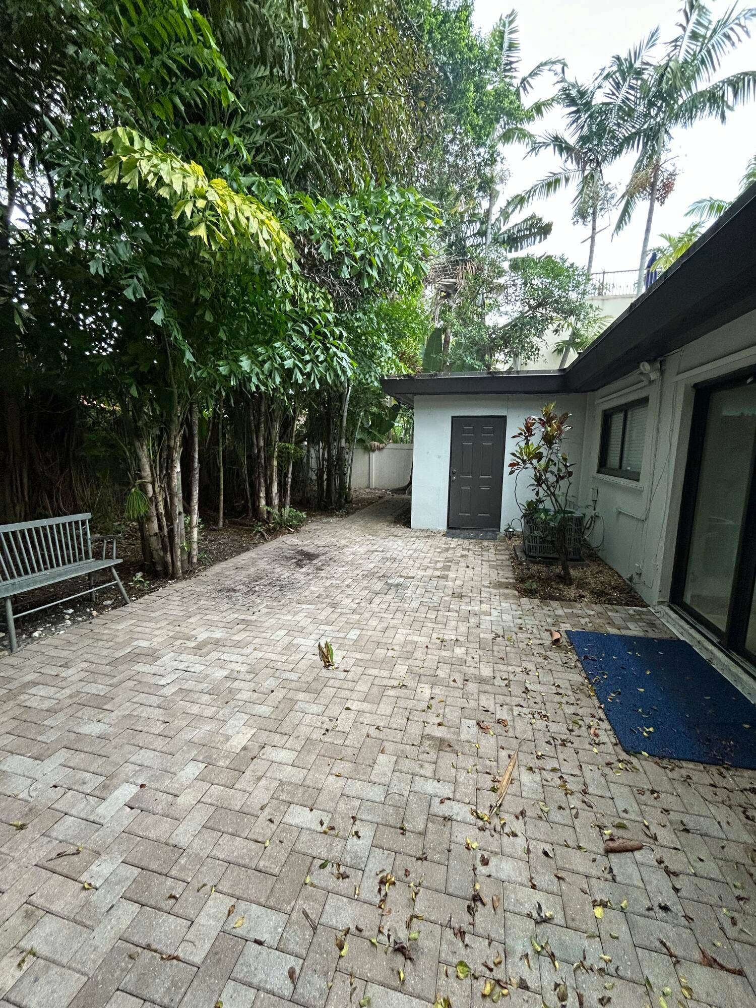 820 N Victoria Park Road, #5, Fort Lauderdale, Fort Lauderdale, FL 33304 IMG_3175