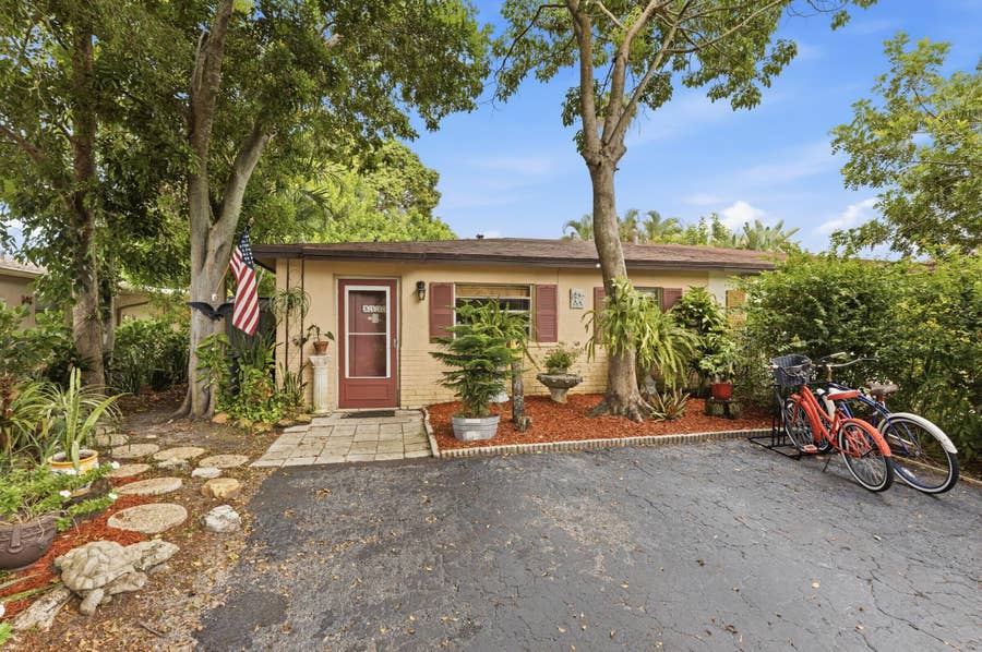 Property photo for 5127 Rose Hill Drive, Boynton Beach, FL