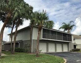 Property photo for 4450 Ring Neck Road, #28-A, Orlando, FL