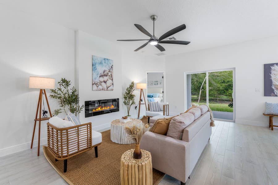 Property photo for 8115 104TH Avenue, Vero Beach, FL