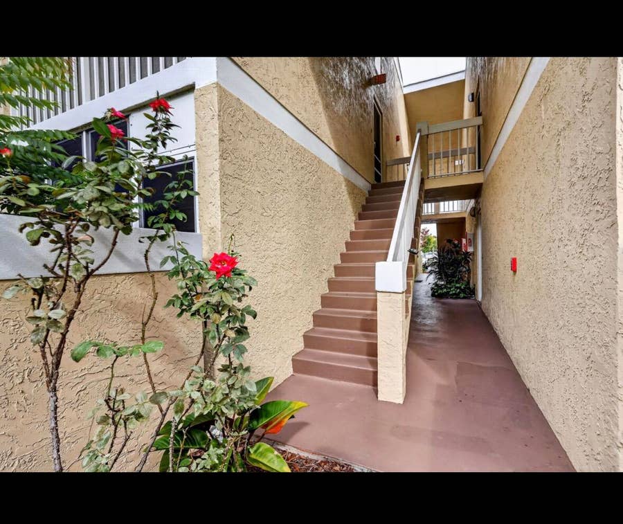 Property photo for 1548 SE ROYAL GREEN Circle, #206, Port St Lucie, FL