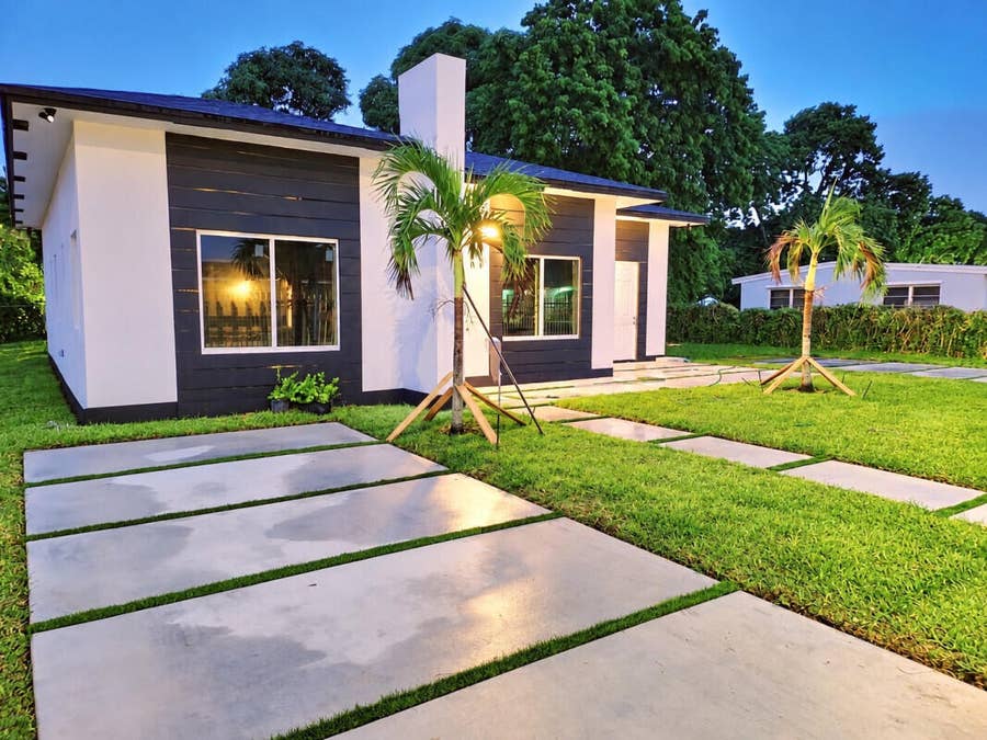 Property photo for 10220 SW 170th Terrace, Miami, FL
