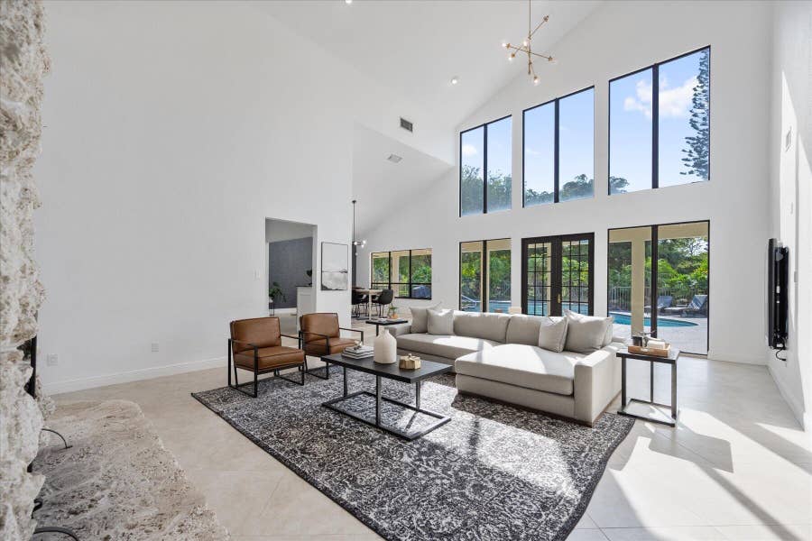 Property photo for 12638 QUERCUS Lane, Wellington, FL