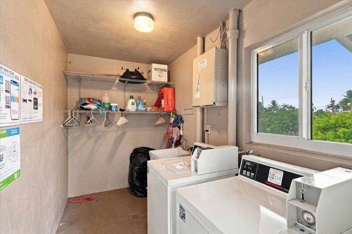 2110 NE 39TH Street, #8B, Fort Lauderdale, Fort Lauderdale, FL 33308 15-DSC_2541